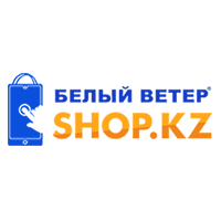 Белый ветер