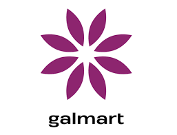 Galmart