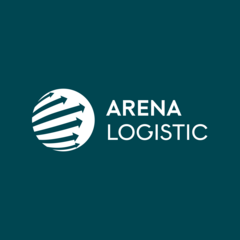 Arena logistic